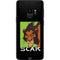 Disney Villains Scar Galaxy S9 Skin